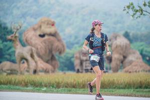 BIB: 307
                            <button type="button" onclick="openModal(22303602)" class="btn btn-primary btn-sm float-right btn-popup" data-toggle="modal" data-target=".modal-high-quality">
                        <i class="fas fa-shopping-cart"></i> Add to Cart
                    </button>
                                            <button type="button" onclick="isThisMe(22303602, true)" class="btn btn-success btn-sm float-right btn-popup btn-isme hidden" data-toggle="tooltip" data-placement="bottom" title="นี่คือรูปของคุณใช่ไหม คลิกที่นี่เพื่อเอาเข้าอัลบั้ม">
                        <i class="fas fa-plus"></i> Add to album
                    </button>
                    <button type="button" onclick="isThisMe(22303602, false)" class="btn btn-warning btn-sm float-right btn-popup btn-isnotme hidden">
                        <i class="fas fa-ban"></i> Remove from album
                    </button>